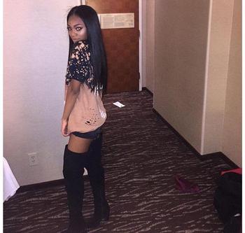 , 21  female escort, Las Vegas