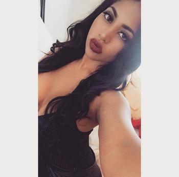 , 22  female escort, Las Vegas