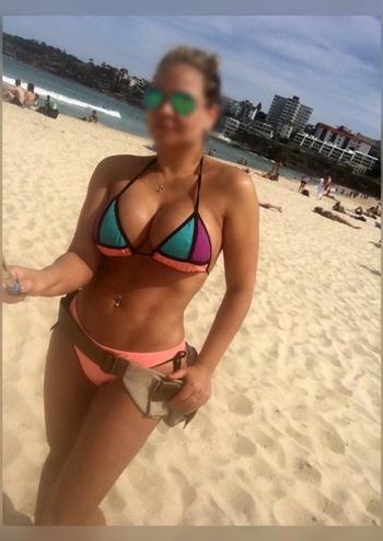 , 28  female escort, Las Vegas