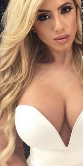 , 22  female escort, Las Vegas