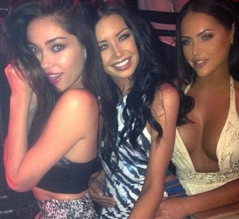 , 21  female escort, Las Vegas