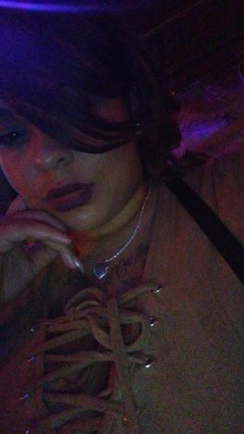 , 24  female escort, Las Vegas