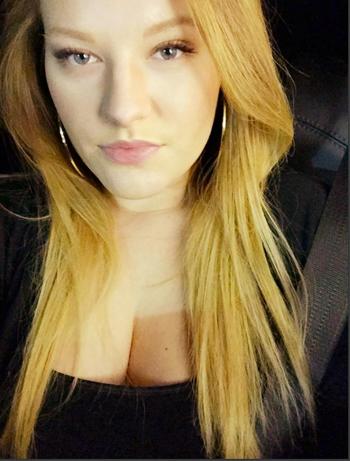 , 22  female escort, Las Vegas