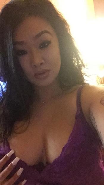 , 26  female escort, Las Vegas