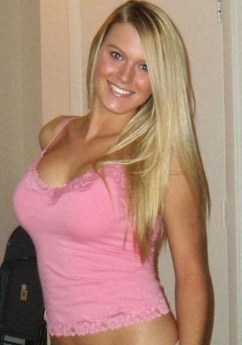 , 28  female escort, Las Vegas