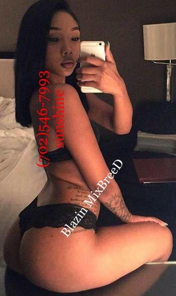 , 21  female escort, Las Vegas