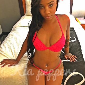 , 22  female escort, Las Vegas
