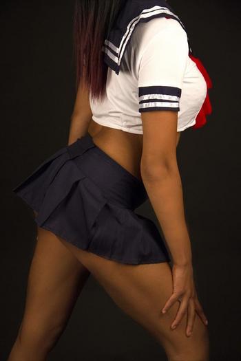 , 22  female escort, Las Vegas