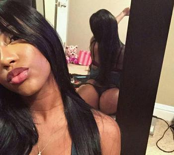 , 23  female escort, Las Vegas