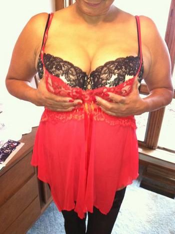, 48  female escort, Las Vegas