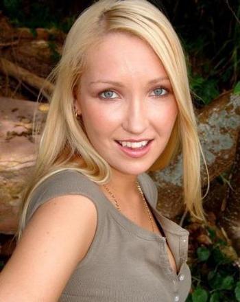 , 24  female escort, Las Vegas