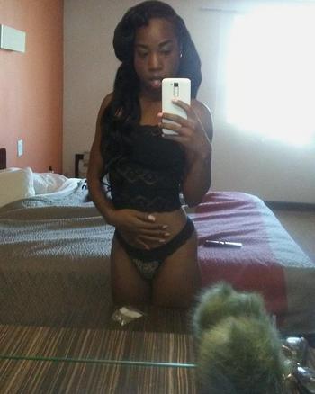 , 19  female escort, Las Vegas