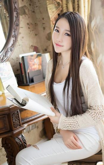 , 23 Asian female escort, Las Vegas