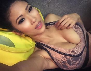 , 23  female escort, Las Vegas