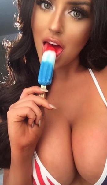 , 25  female escort, Las Vegas