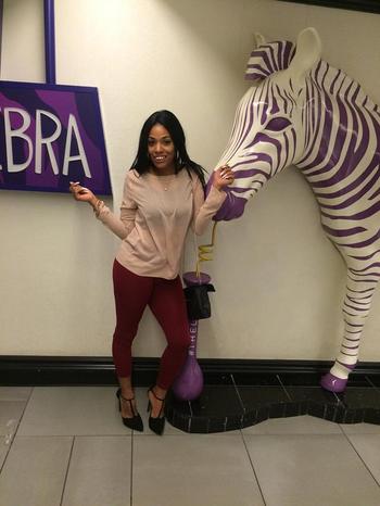 , 24  female escort, Las Vegas