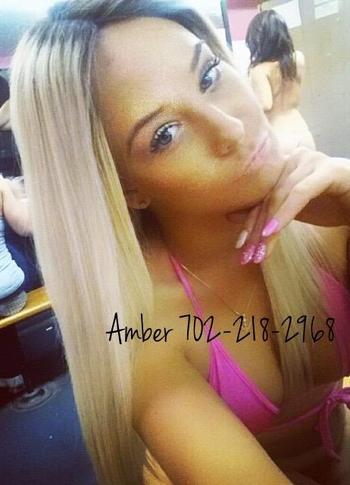 , 21  female escort, Las Vegas