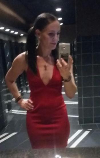 , 35  female escort, Las Vegas