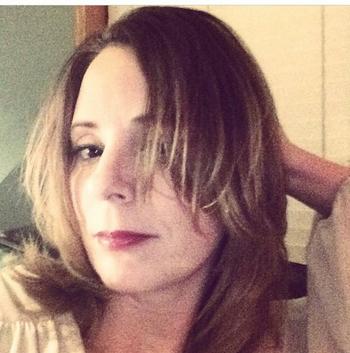 , 30  female escort, Las Vegas