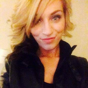 , 23  female escort, Las Vegas