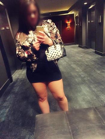 , 26  female escort, Las Vegas