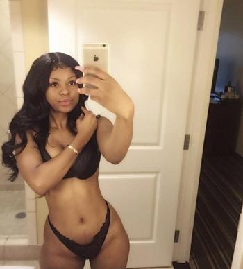 , 21  female escort, Las Vegas
