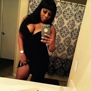 , 33  female escort, Las Vegas