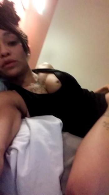 , 22  female escort, Las Vegas