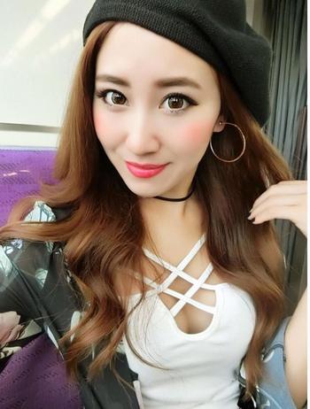 , 24  female escort, Las Vegas