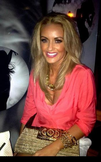 , 35  female escort, Las Vegas