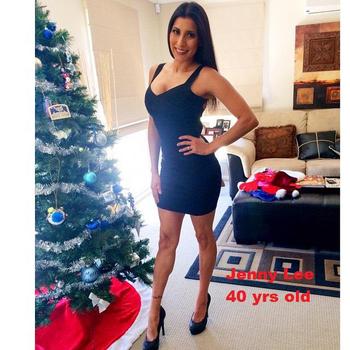 , 40  female escort, Las Vegas