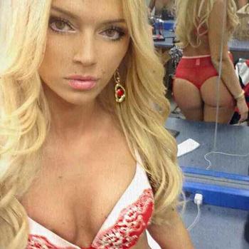 , 22  female escort, Las Vegas