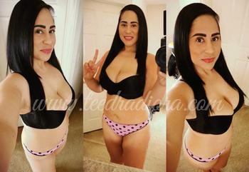 , 28  female escort, Las Vegas