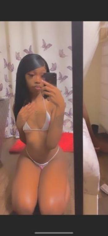 Brooklyn, 22  female escort, Las Vegas