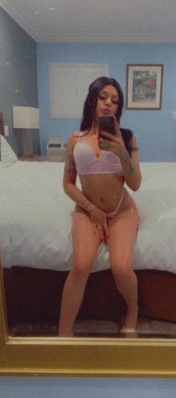 Destiny, 24  female escort, Las Vegas