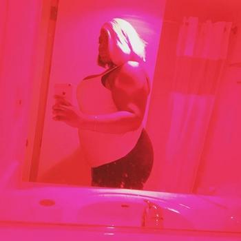 Jazz, 22  female escort, Las Vegas