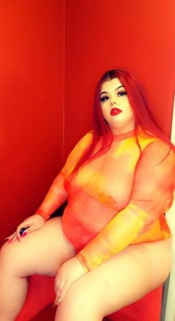Alexis, 25  female escort, Las Vegas