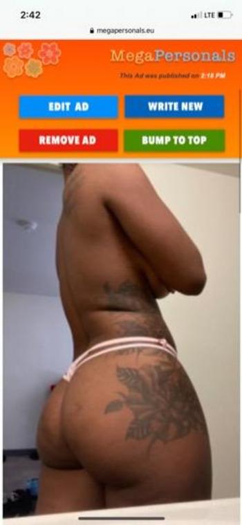 Ann, 22  female escort, Las Vegas