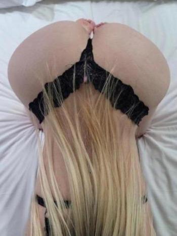  702-686-6157, 26  female escort, Las Vegas