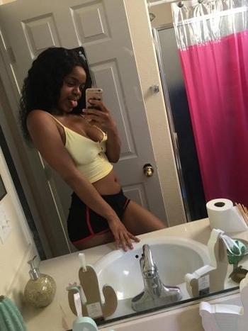Lala, 23  female escort, Las Vegas