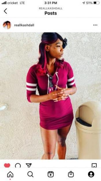  725-201-8203, 27  female escort, Las Vegas
