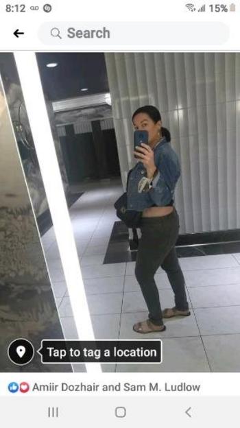 Gigi, 38  female escort, Las Vegas