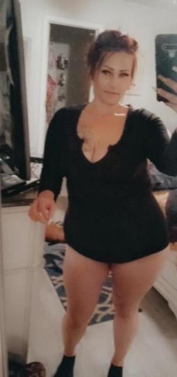 Thicky, 33  female escort, Las Vegas