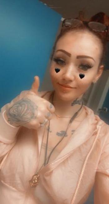 ALEXXXY, 22  female escort, Las Vegas