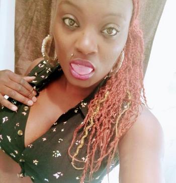 White Girl, 28  female escort, Las Vegas