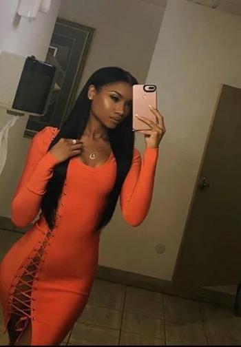 Marina, 24  female escort, Las Vegas