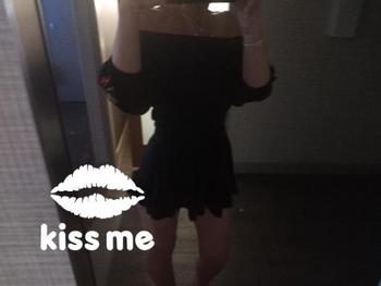 Gabriella, 46  female escort, Las Vegas
