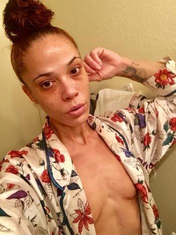 Jada Banks, 24  female escort, Las Vegas