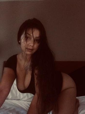 MsAshleyBaby, 23  female escort, Las Vegas