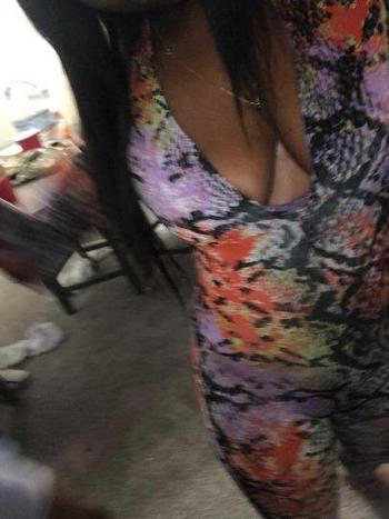 Dior, 22  female escort, Las Vegas